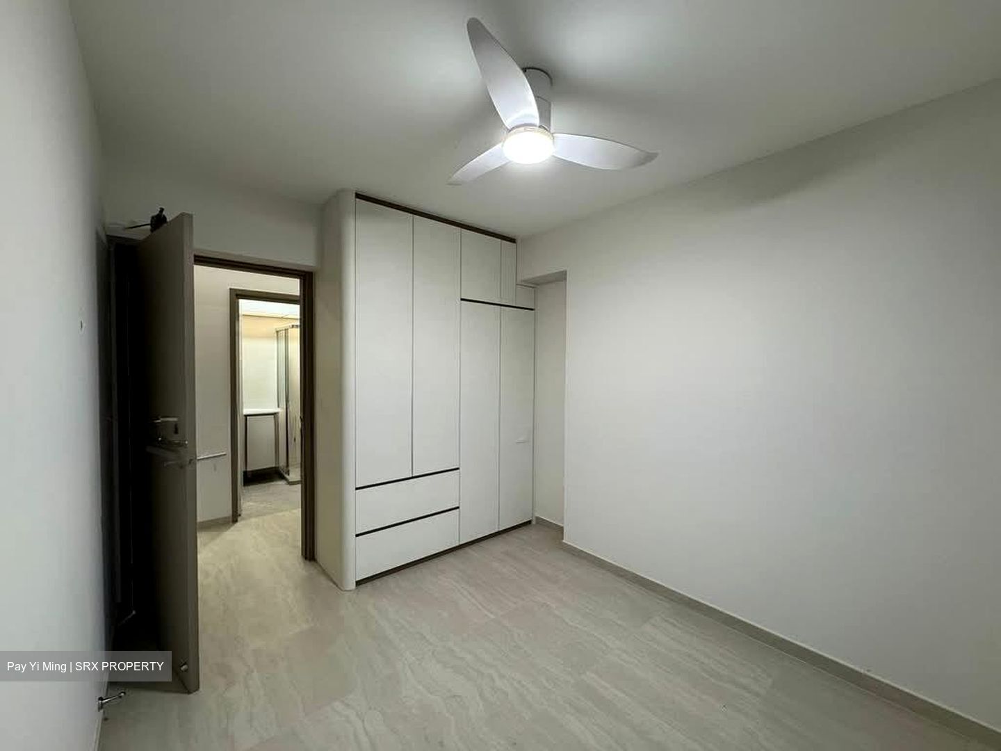Blk 400 Upper Serangoon Road (Toa Payoh), HDB 5 Rooms #636418271